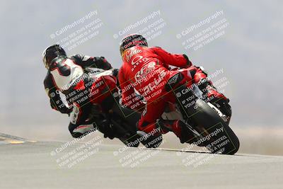 media/Apr-10-2022-SoCal Trackdays (Sun) [[f104b12566]]/Turn 9 Backside (1120am)/